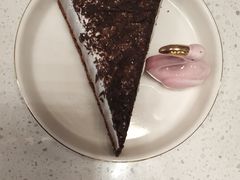 提拉米苏-八喜G’nature冰淇淋旗舰店