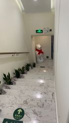 -海涛医疗美容·面部抗衰·注射美鼻