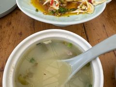 -院8里·小聚园(九眼桥店)