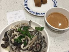 -集市口(西红门宜家店)