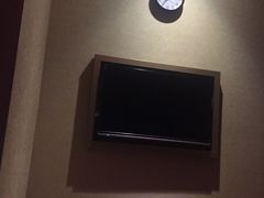 -水森林·按摩SPA·美食韩式汗蒸水会(国贸E口店)