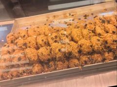 -鲍师傅糕点(五角场店)