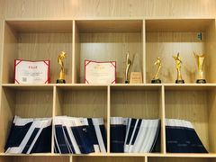 -新励成演讲口才培训(广州海珠学训中心)