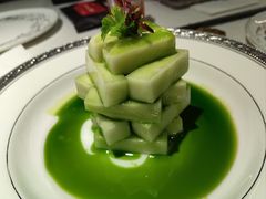 -華府Deluxe(兴业太古汇店)