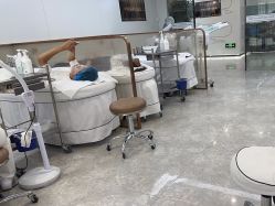 -悟空祛痘·诺奖技术专业店