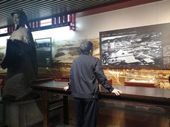 -中国船政文化博物馆