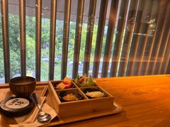 -无印良品餐堂 MUJI Diner(成都太古里店)
