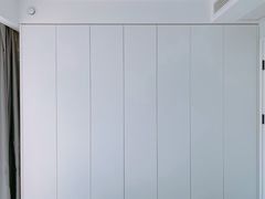 一门到顶-红星美凯龙(北京北四环店)
