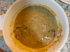 -清真·金鑫隆牛羊肉(环山路店)