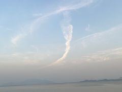 -深圳湾公园(南山区)
