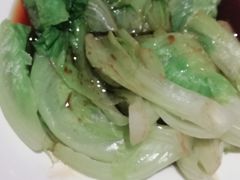 -西贝莜面村(近铁城市广场店)