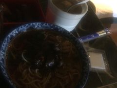 -陆琴脚艺·足浴·SPA(夫子庙店)