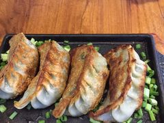 -西关味(大卫城店)