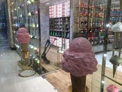 门面-VENCHI 闻绮(北京国贸商城店)