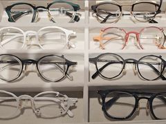 -大视光学•LINDBERG林德伯格•全球手工眼镜集合店(王府井店)