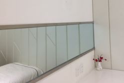-薇漫里纹眉半永久连锁品牌