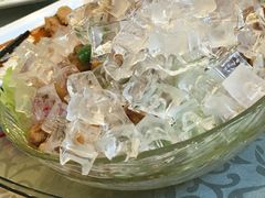 -六婶西关小厨(光塔路店)