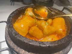 -相遇·川湘融合菜(丹阳吾悦广场店)