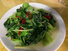 -莲花公园煎蟹(总店)