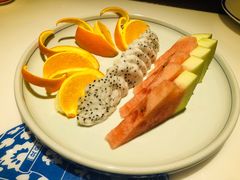 -大海碗·京菜炸酱面(雍和宫店)