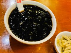 -世新养生馆(福马路店)