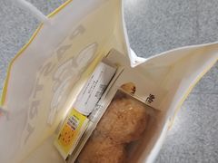 -鲍师傅糕点(八一馆店)