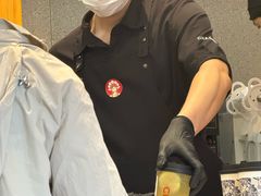 -霸王茶姬(北京路汇嘉店)