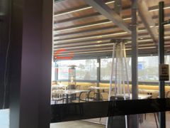 -蛙兔鸡自贡风味·特色江湖菜(广都店)