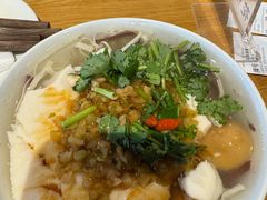 -花悦豆香