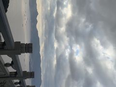 -普陀山慧济禅寺