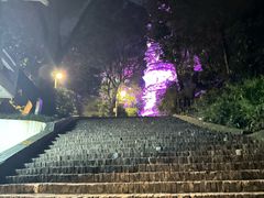-惠州泗洲塔