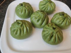 -小天鹅火锅·一线江景洪鼎旗舰店(洪崖洞店)