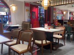 -回家吃饭·地道南昌菜(建德观总店)