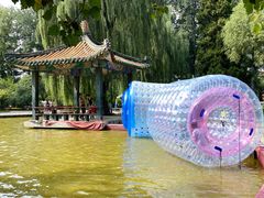 -必胜客(东大桥店)