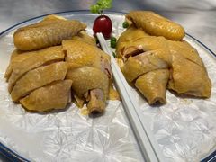 -蘭心·臻品(瑞虹太阳宫店)