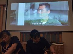 -养心阁足道馆(火宫殿一店)