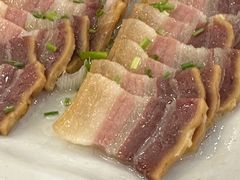-环秀楼(黄山呈坎店)
