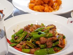 -小河盐帮·私家菜·烤鸭(三元桥·霄云路店)