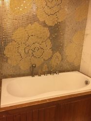 -TIME SPA科技美肤机构