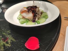 -辛香汇·现炒川菜(淮海路百盛店)