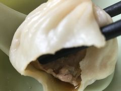 -耿福兴(罍街店)