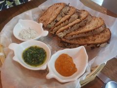 -Mesa Madre梅萨妈妈·Bintana(国贸店)