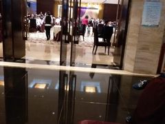 -广东胜利宾馆西关粤中餐厅
