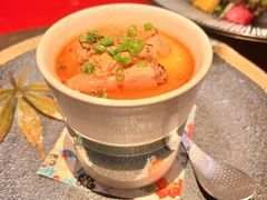 -蝉一日本料理(高新区店)