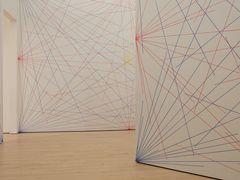 -旧金山现代艺术博物馆