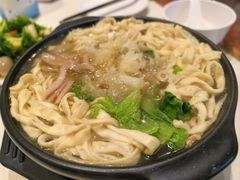 -郑州烤鸭总店