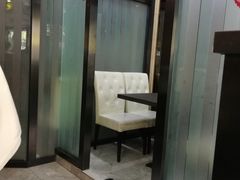 -湘桂人酒楼(西便门店)