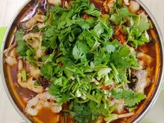 -大班家政月嫂育儿嫂(深圳NO.1店)