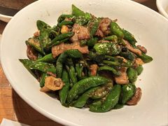-细毛私家菜总店