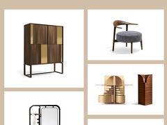 -剪刀石头布家居广场